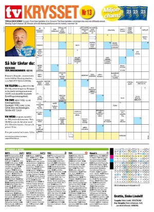 aftonbladet_tv-20220328_000_00_00_092.pdf