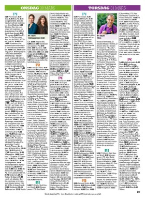 aftonbladet_tv-20220328_000_00_00_095.pdf