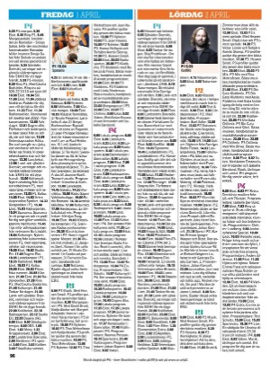 aftonbladet_tv-20220328_000_00_00_096.pdf