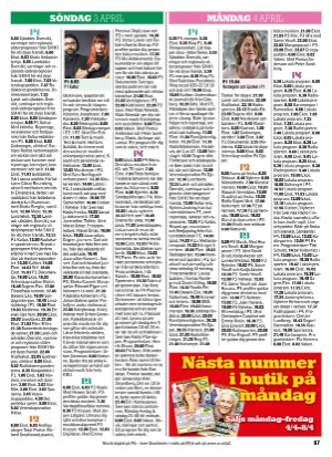 aftonbladet_tv-20220328_000_00_00_097.pdf