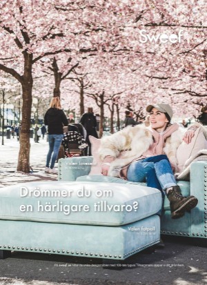 aftonbladet_tv-20220328_000_00_00_099.pdf