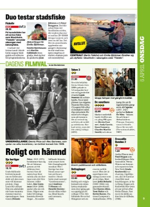 aftonbladet_tv-20220404_000_00_00_009.pdf