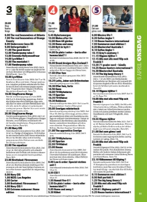 aftonbladet_tv-20220404_000_00_00_011.pdf