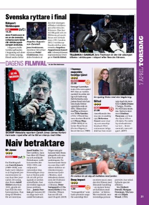 aftonbladet_tv-20220404_000_00_00_021.pdf