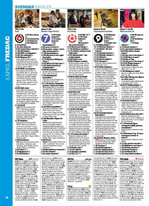 aftonbladet_tv-20220404_000_00_00_036.pdf