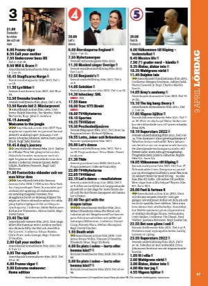 aftonbladet_tv-20220404_000_00_00_047.pdf
