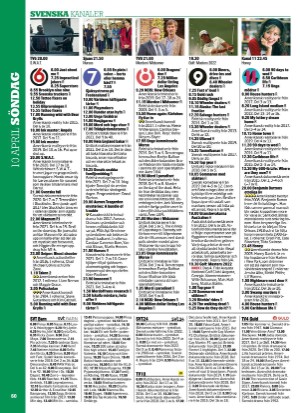 aftonbladet_tv-20220404_000_00_00_060.pdf