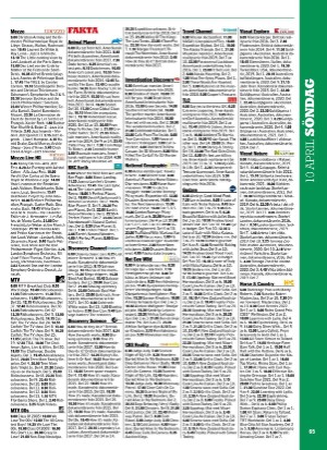 aftonbladet_tv-20220404_000_00_00_065.pdf