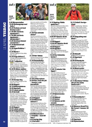 aftonbladet_tv-20220404_000_00_00_082.pdf