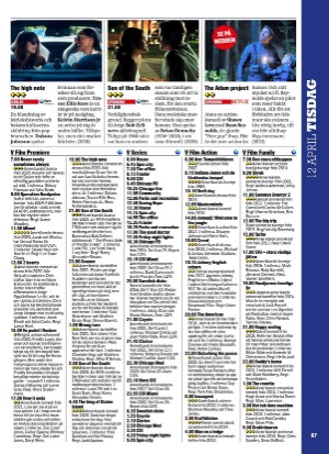 aftonbladet_tv-20220404_000_00_00_087.pdf