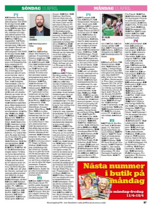 aftonbladet_tv-20220404_000_00_00_097.pdf