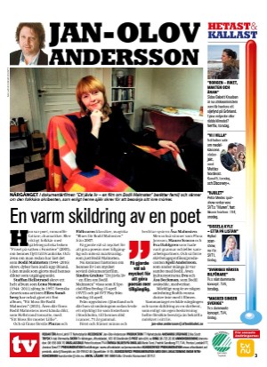 aftonbladet_tv-20220411_000_00_00_003.pdf