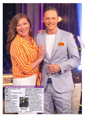aftonbladet_tv-20220411_000_00_00_004.pdf