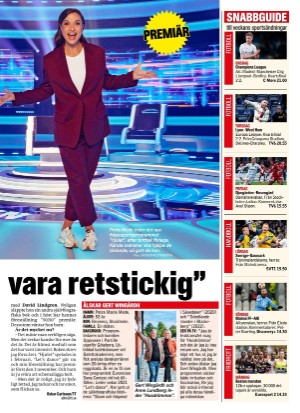 aftonbladet_tv-20220411_000_00_00_007.pdf