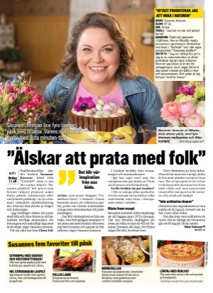 aftonbladet_tv-20220411_000_00_00_008.pdf