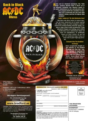 aftonbladet_tv-20220411_000_00_00_009.pdf