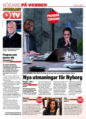 aftonbladet_tv-20220411_000_00_00_010.pdf