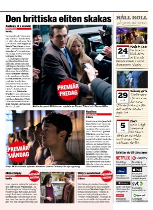 aftonbladet_tv-20220411_000_00_00_011.pdf