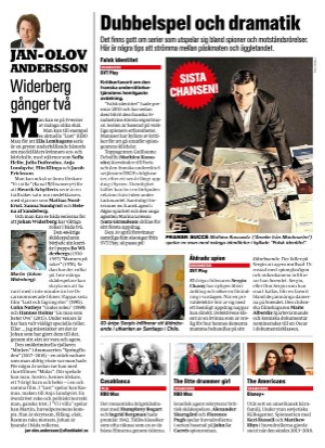 aftonbladet_tv-20220411_000_00_00_012.pdf