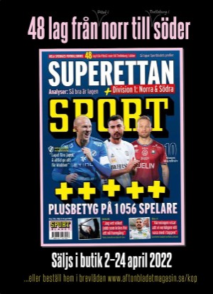 aftonbladet_tv-20220411_000_00_00_013.pdf