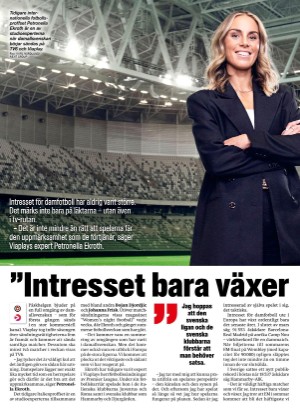 aftonbladet_tv-20220411_000_00_00_014.pdf