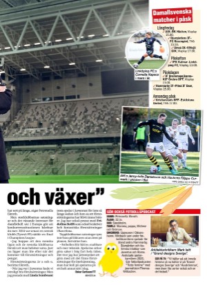 aftonbladet_tv-20220411_000_00_00_015.pdf