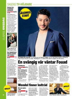 aftonbladet_tv-20220411_000_00_00_016.pdf