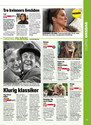 aftonbladet_tv-20220411_000_00_00_017.pdf