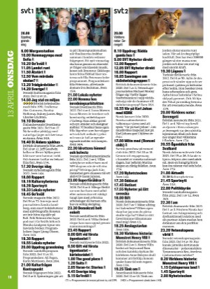 aftonbladet_tv-20220411_000_00_00_018.pdf