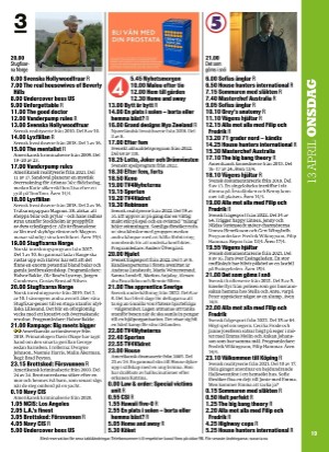 aftonbladet_tv-20220411_000_00_00_019.pdf