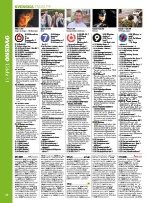 aftonbladet_tv-20220411_000_00_00_020.pdf