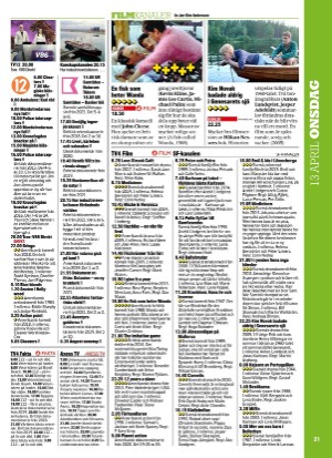 aftonbladet_tv-20220411_000_00_00_021.pdf