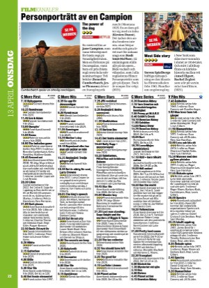 aftonbladet_tv-20220411_000_00_00_022.pdf