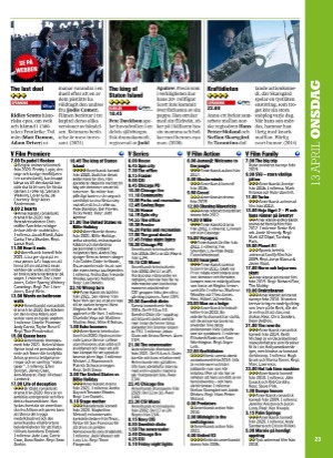 aftonbladet_tv-20220411_000_00_00_023.pdf