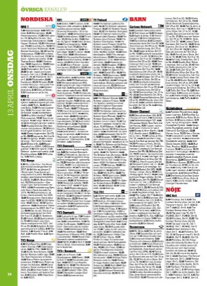 aftonbladet_tv-20220411_000_00_00_024.pdf