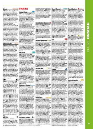 aftonbladet_tv-20220411_000_00_00_025.pdf