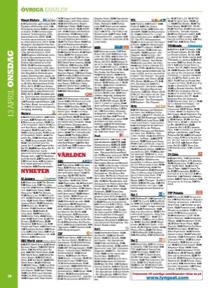 aftonbladet_tv-20220411_000_00_00_026.pdf