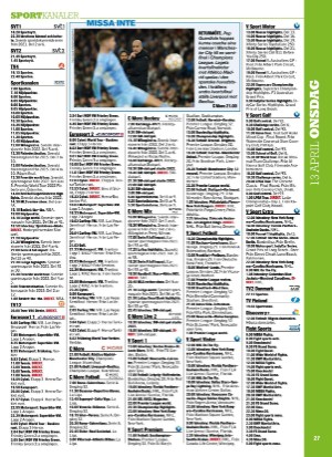 aftonbladet_tv-20220411_000_00_00_027.pdf