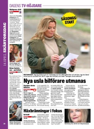 aftonbladet_tv-20220411_000_00_00_028.pdf
