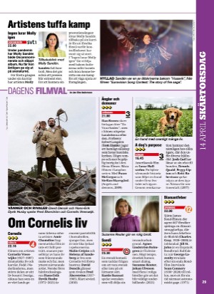 aftonbladet_tv-20220411_000_00_00_029.pdf