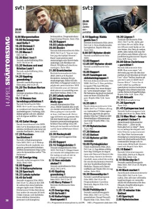 aftonbladet_tv-20220411_000_00_00_030.pdf