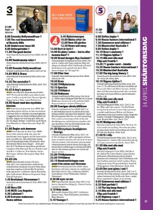 aftonbladet_tv-20220411_000_00_00_031.pdf