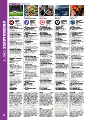 aftonbladet_tv-20220411_000_00_00_032.pdf