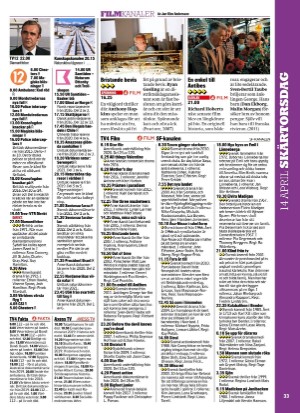aftonbladet_tv-20220411_000_00_00_033.pdf
