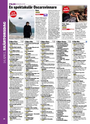 aftonbladet_tv-20220411_000_00_00_034.pdf