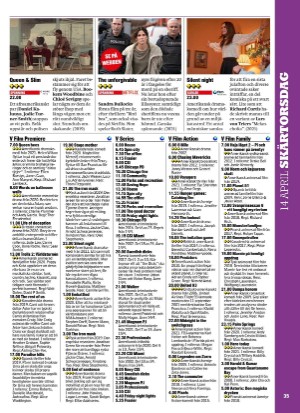 aftonbladet_tv-20220411_000_00_00_035.pdf