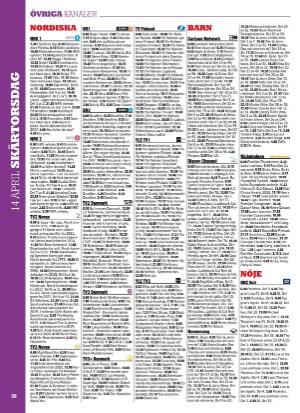 aftonbladet_tv-20220411_000_00_00_036.pdf