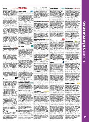 aftonbladet_tv-20220411_000_00_00_037.pdf