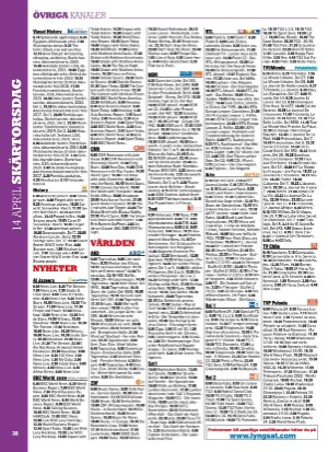 aftonbladet_tv-20220411_000_00_00_038.pdf