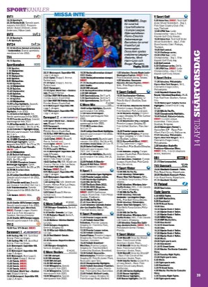 aftonbladet_tv-20220411_000_00_00_039.pdf